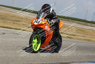 media/May-02-2025-CRA (Fri) [[8ae20d389f]]/Track Photos/130pm (Wheelie Bump)/